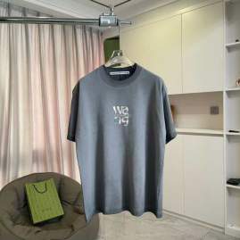 Picture of Alexander Wang T Shirts Short _SKUAlexanderWangS-2XLhgntx1124417